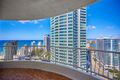 Property photo of 21D/30 Laycock Street Surfers Paradise QLD 4217