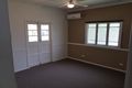 Property photo of 7 Wakefield Street Woombye QLD 4559