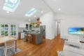 Property photo of 37 First Avenue Katoomba NSW 2780
