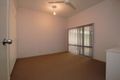 Property photo of 9 Palm Court Kununurra WA 6743