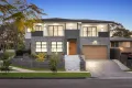Property photo of 20 Plymouth Crescent Kings Langley NSW 2147