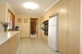 Property photo of 3 Collocott Crescent Oxley ACT 2903