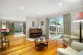 Property photo of 3/20 Willis Street Greensborough VIC 3088