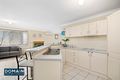 Property photo of 2 Andrew Close Bensville NSW 2251