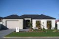 Property photo of 8 Arbuthnot Parade Benowa QLD 4217