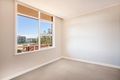 Property photo of 4/81 West Esplanade Manly NSW 2095