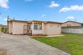 Property photo of 25 Parsonage Place Sorell TAS 7172