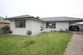 Property photo of 13 Vernon Street Port Noarlunga South SA 5167