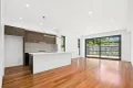 Property photo of 14A Jackson Road Highett VIC 3190
