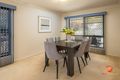 Property photo of 13 Rio Court Underwood QLD 4119