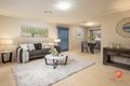 Property photo of 13 Rio Court Underwood QLD 4119