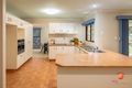 Property photo of 13 Rio Court Underwood QLD 4119