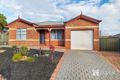 Property photo of 9 Baden-Powell Place Strathdale VIC 3550