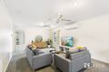 Property photo of 9 Baden-Powell Place Strathdale VIC 3550