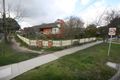 Property photo of 49 Great Ryrie Street Ringwood VIC 3134