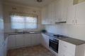 Property photo of 62 Olney Street Cootamundra NSW 2590