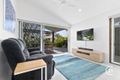Property photo of 23 Sunset Drive Noosa Heads QLD 4567