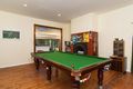 Property photo of 113 Knotts Hill Road Basket Range SA 5138