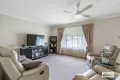 Property photo of 2/101 Hammer Street Howlong NSW 2643