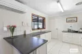 Property photo of 2/101 Hammer Street Howlong NSW 2643