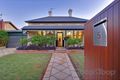 Property photo of 5 Florence Street Fullarton SA 5063