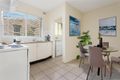 Property photo of 18 King Street Ashfield NSW 2131