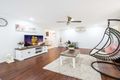 Property photo of 52 Fluorite Place Eagle Vale NSW 2558