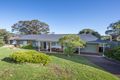 Property photo of 52 Fluorite Place Eagle Vale NSW 2558
