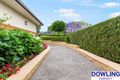 Property photo of 6 Thompson Street East Maitland NSW 2323