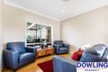 Property photo of 6 Thompson Street East Maitland NSW 2323