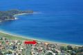 Property photo of 10 Maloneys Drive Maloneys Beach NSW 2536