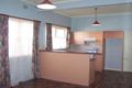 Property photo of 14 Victoria Street Goulburn NSW 2580