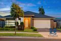 Property photo of 36 Greenview Parade The Ponds NSW 2769