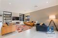Property photo of 36 Greenview Parade The Ponds NSW 2769