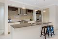 Property photo of 36 Greenview Parade The Ponds NSW 2769