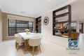 Property photo of 36 Greenview Parade The Ponds NSW 2769