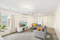 Property photo of 9 Baden-Powell Place Strathdale VIC 3550