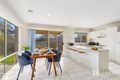 Property photo of 9 Baden-Powell Place Strathdale VIC 3550