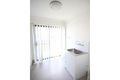 Property photo of 49 McLachlan Circuit Willow Vale QLD 4209