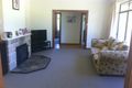 Property photo of 361 Bull Creek Road Paris Creek SA 5201
