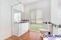 Property photo of 6 Thompson Street East Maitland NSW 2323