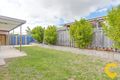 Property photo of 2/9 Todds Road Lawnton QLD 4501