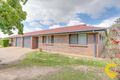 Property photo of 2/9 Todds Road Lawnton QLD 4501