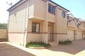 Property photo of 2/4-6 Edgar Street Auburn NSW 2144