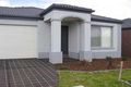 Property photo of 44 Hamish Drive Tarneit VIC 3029