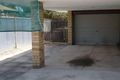 Property photo of 16 Monterey Crescent Warnbro WA 6169
