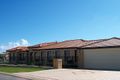 Property photo of 39 La Grange Loop Currambine WA 6028