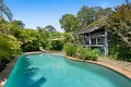 Property photo of 26 Cornwall Drive Elanora QLD 4221