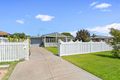 Property photo of 11 Hickman Road Silver Sands WA 6210