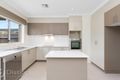 Property photo of 38 Mapleton Avenue Harrison ACT 2914